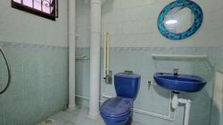 Blk 22 Jalan Membina (Bukit Merah), HDB 4 Rooms #609179281